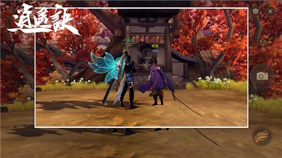 ��ң���ڹ�������