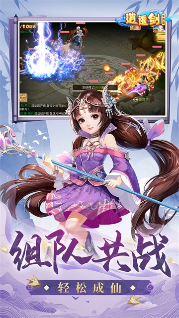 ��ң��0.1�۸�����