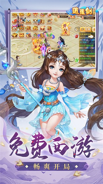 ��ң��0.1�۸�����