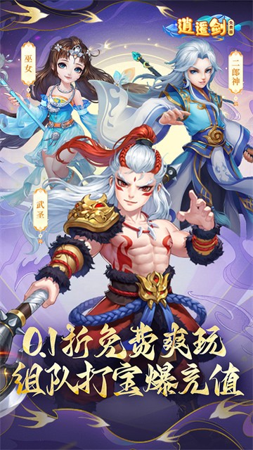 ��ң��0.1�۸�����