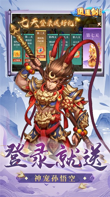 ��ң�����ιٷ���