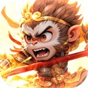 ��ң�����ιٷ���