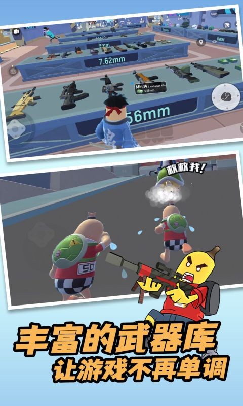 �㳦�Լ�֮ҹ���������