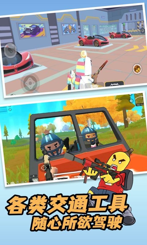 �㳦�Լ�֮ҹ���������