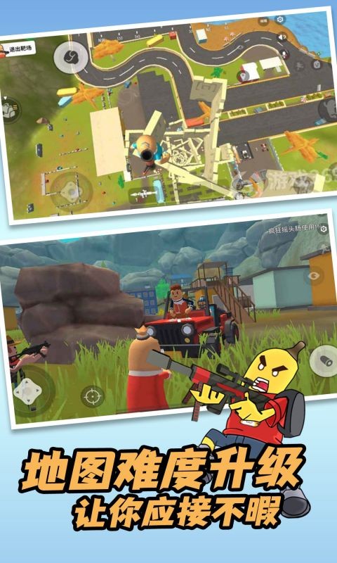 �㳦�Լ�֮ҹ���������