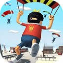 �㳦��Ӣ�ɶ�