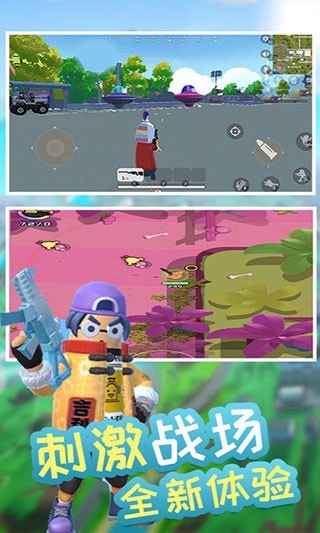 �㳦��Ӣ�ɶ��ڹ�������