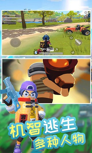 �㳦��Ӣ�ɶ��ڹ�������