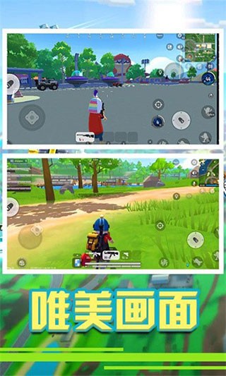 �㳦��Ӣ�ɶ��ڹ�������