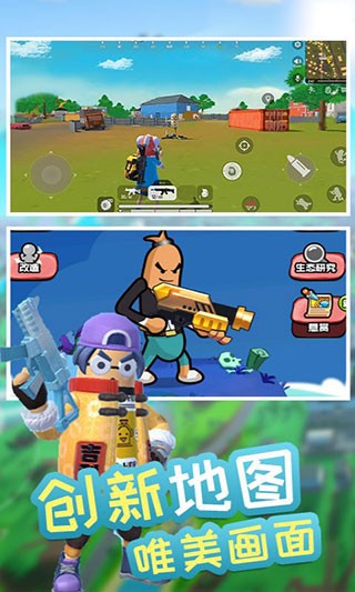 �㳦��Ӣ�ɶ��ڹ�������