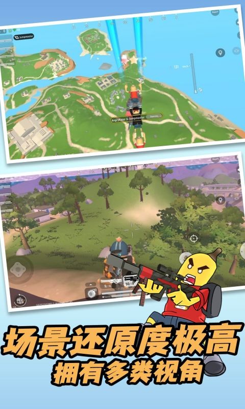 �㳦�Լ�֮ҹ���������