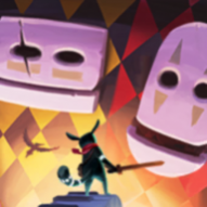 �鹹����2����֮��