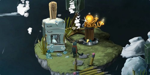 �鹹������Ϸ��׿��