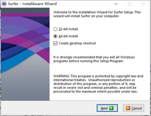 �鹹������Ϸ��׿��