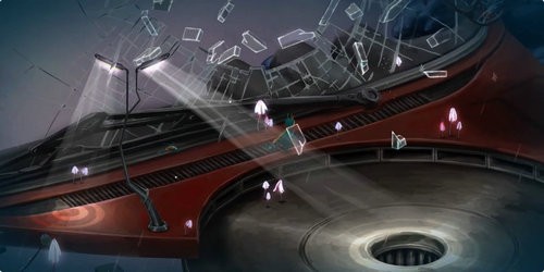 �鹹������Ϸ��׿��