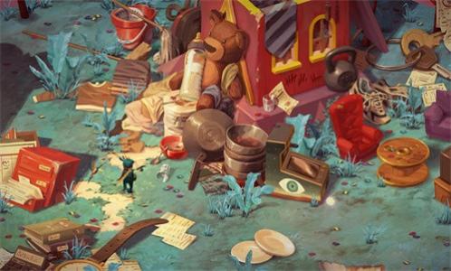 �鹹����2����֮��