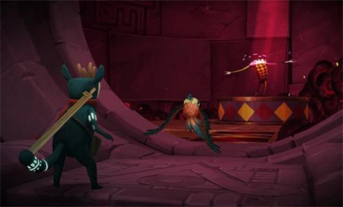 �鹹����2����֮��