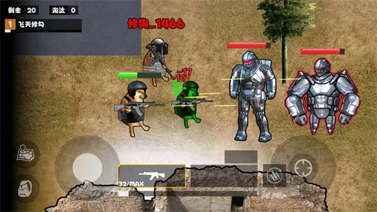 �޹���������1�޹������