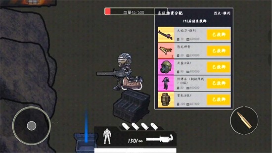 �޹���������1�޹������