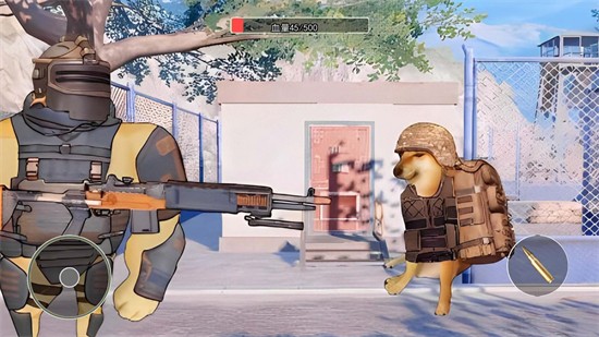 �޹���������С��Ϸ����