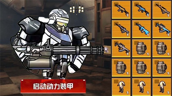 �޹���������1�޹������