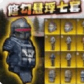 �޹������������������