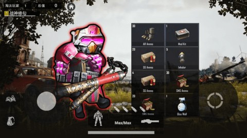 �޹������������������