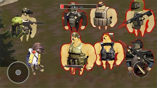 �޹���������С��Ϸ����