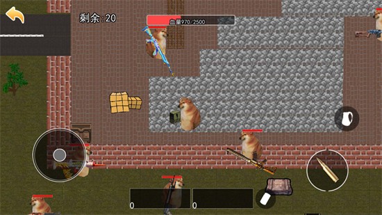 �޹���������С��Ϸ����