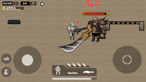 �޹������������������