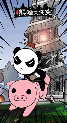 ��èͻͻͻ�ڹ��������޸�������