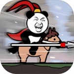 ��èͻͻͻ�ڹ���