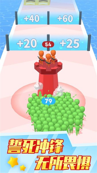 �ֵ�һ�����ɫ������