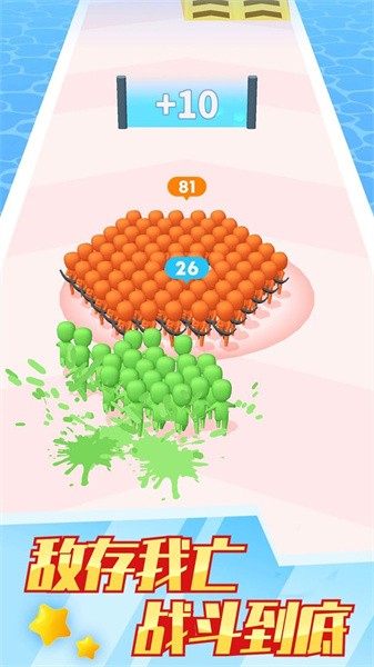 �ֵ�һ�����ɫ������