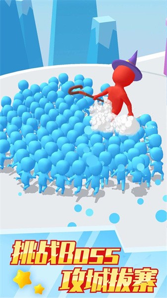 �ֵ�һ�����Ϸ����