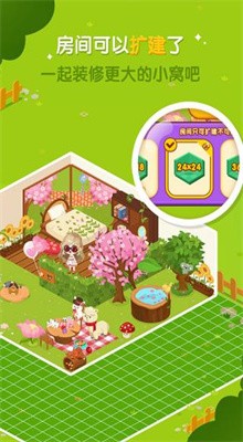 �ֵ�һ�����ɫ������