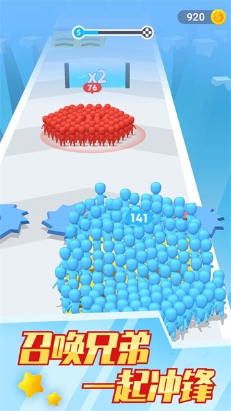 �ֵ�һ�����Ϸ����