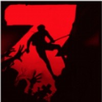 �Ҵ�����ս����