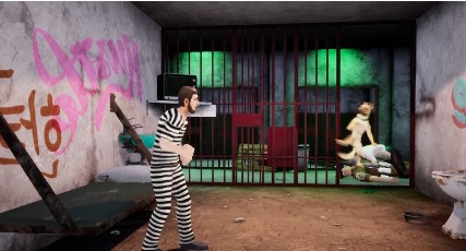 �Ҵ�����ս��ɫ�����޽����ʯ