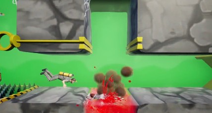 �Ҵ�����ս�һ���2021