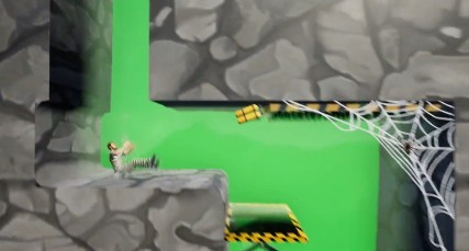 �Ҵ�����ս�һ���2021