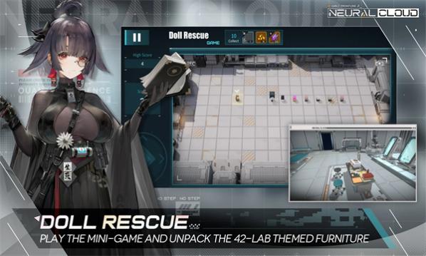 ���ɼƻ�ArkReCode����