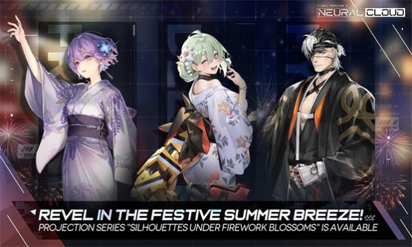 ���ɼƻ�ArkReCode����