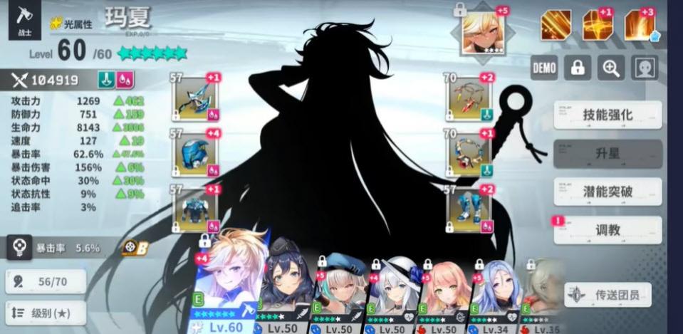 ���ɼƻ�wiki������