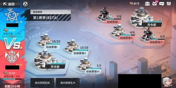 ���ɼƻ�wiki������