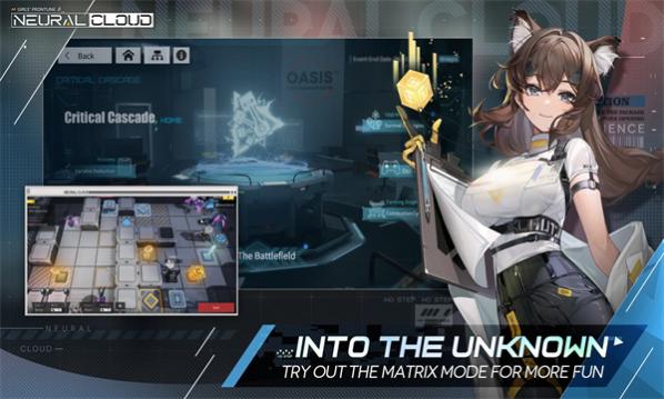 ���ɼƻ�ArkReCode����