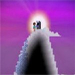 �ǽ�߾��ڹ���