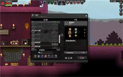 �ǽ�߾���ɫ���ֻ�������