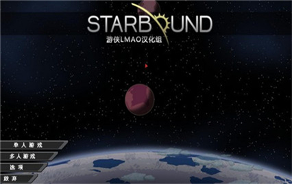 �ǽ�߾��ֻ�������