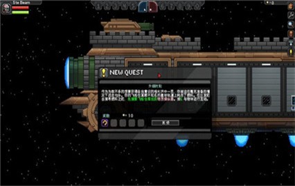 �ǽ�߾�wiki��Ϸ����